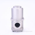 /msite/products/detail/productid/63288557/id/1520058.html